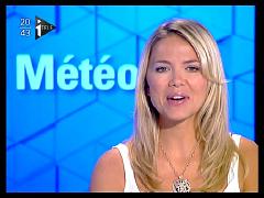 i_TELE 2008-09-16 20-42-25_0009